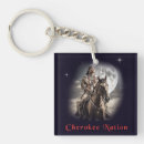 Search for native americans key rings Horses
