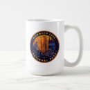 Search for cave mugs Anderson design group