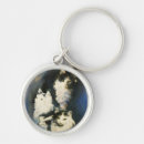 Search for long haired cat key rings Cats
