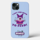 Search for caterer iphone cases Kids cartoon show