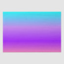 Search for ombre tissue paper Pretty