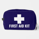 Search for first aid kit Emergency preparedness
