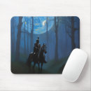 Search for moonlit mousepads Fantasy