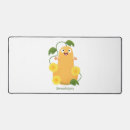 Search for pumpkin faces mousepads Cartoon