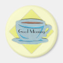 Search for hot java Tea