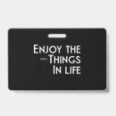 Search for enjoy office supplies Animal