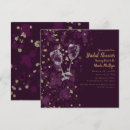 Search for red splatter invitations Paint