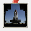 Search for photography christmas tree decorations Horizontal