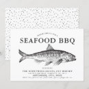 Search for fish fry invitations Seafood