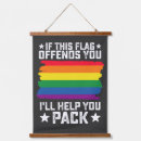 Search for pride month art Rainbow