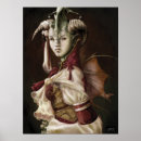 Search for gothic fairy posters Victorian