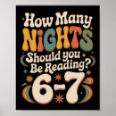 Search for funny english posters Student
