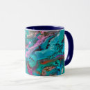 Search for fluid mugs Abstract