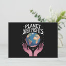 Search for climate change invitations Save the planet