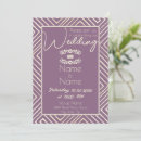 Search for african wedding invitations Tribal