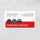 Search for icon painter Home improvement