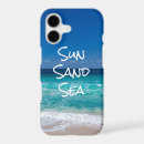 Search for caribbean sea iphone cases Turquoise water