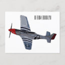 Search for bomber postcards Aircraft