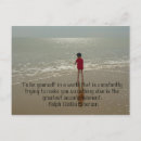 Search for ralph cards Quote
