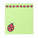Search for teacher notepads Green