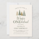 Search for first birthday winter Boy