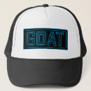 Search for goat hats Elite