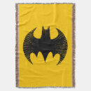 Search for logo blankets Freshman