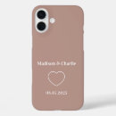Search for wedding anniversary iphone cases Marriage