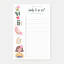 Search for new year post it notes This week