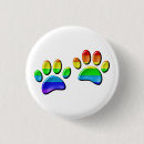 Search for 3d badges Rainbow