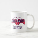Search for married life mugs For him