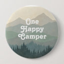 Search for one happy camper Boho
