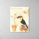 Search for unique collage posters Stylish