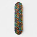 Search for tropical skateboards Trendy