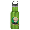 Search for anime water bottles Magic