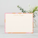 Search for marble art cards Modern