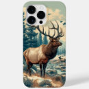 Search for elk hunters iphone cases For him