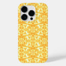 Search for twisted iphone cases Yellow