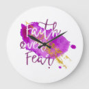 Search for fears art Calligraphy