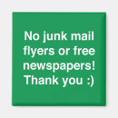 Search for door signs hangers Green