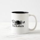 Search for madness mugs Dance