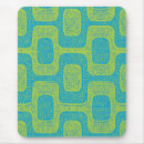 Search for hip mousepads Geometric