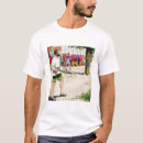 Search for publisher tshirts Book