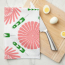 Search for inspirational quotes tea towels Unique