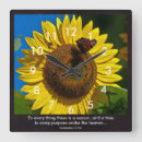Search for october art Scripture