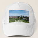 Search for german accessories Landscape