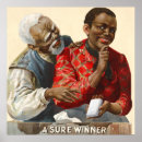 Search for vintage tobacco posters Advertisement