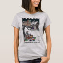 Search for mrs claus tshirts Merry christmas