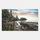 Search for lake superior stickers Great lakes