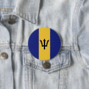 Search for barbados badges Bridgetown